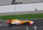 Renault F1 R29 Renault F1 R29
